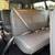 2004 Ford E350 Econoline Vans 15-Passenger Call/Text 503-481-5379 17 thumbnail