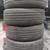 P235/55r20 Goodyear eagle touring like new great deal only 250.00 for the set
 4 thumbnail