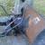 John Deere    Snow blower attachment 1 thumbnail