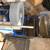 Tormek Tool Sharpening System 11 thumbnail