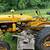 International 140 6 foot mower 7 thumbnail