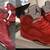 customizing and reatoring shoes 8 thumbnail