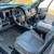 2012 Toyota Sequoia Platinum 4x4 AMAZING SHAPE! 1 ORIGINAL CA OWNER!!! 8 thumbnail