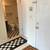 Fantastic Eastside Apartment! 18 thumbnail
