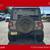 Jeep Wrangler Unlimited - BAD CREDIT BANKRUPTCY REPO SSI RETIRED APPRO 6 thumbnail