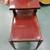 HUGE Interior Furniture Sale 13 thumbnail