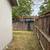 Small yard work 4 thumbnail