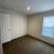 Quick Occupancy - Easy Financing - Simple Application Process CALL NOW 8 thumbnail