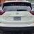 2024 Nissan Murano Platinum 24 thumbnail