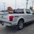 2018 Ford F-150 Lariat 5 thumbnail