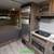 2022 Forest River Surveyor Legend 19RBLE Travel Trailer - LEMKE RV  21 thumbnail
