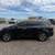 2019 KIA SORENTO 5 thumbnail