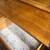 Solid wood bedroom furniture 8 thumbnail