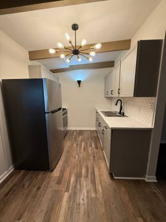 $1,575 / 3br - 1142ft2 - Fully Renovated Mid Century House! (3010 NE 13th St Gainesville, FL)63822864836865121