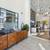 Resident Rewards Program, Private Patio or Balcony, 2B/2B 8 thumbnail