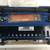 Reliant Master Dovetail Machine - New in a Box (Open Box) - Model NN82 1 thumbnail