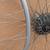 Vintage Campagnolo Wheelset 700c Rims 13 thumbnail