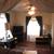 4 bedroom 2.5 bath home on up to 3.5 acres 12 thumbnail