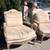 FREE FURNITURE 1 thumbnail