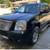 2013 Yukon Denali 6.2L 4 thumbnail