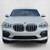 2020 BMW X4 xDrive30i Call (520) 344-0848 2 thumbnail