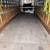 2014 FREIGHTLINER m2 106 18 thumbnail