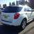 2013 CHEVROLET EQUINOX LTZ AWD 1 OWNER HEATED LEATHER LOADED!!! 5 thumbnail