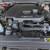 2020 Jeep Wrangler Unlimited Diesel 4x4 4WD SUV Rubicon Convertible 23 thumbnail