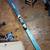 SKIS Sossignol 72" long 1 thumbnail
