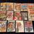Collection of 86 Vintage Comic Books 6 thumbnail