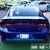 2021 Dodge Charger RT 10 thumbnail