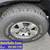 2012 Nissan Xterra Pro-4x 4x4 4.0 V6 leather CLEAN financing options! 23 thumbnail