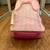 Summer Infant Deluxe Baby Bath Seat, Adjustable Support for Sink or Bathtub 1 thumbnail