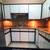 Discount rent! Parking included! Spacious gated modern 2 bed,2.5 bath 3 thumbnail