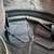 COLE HAAN PEBBLE-LEATHER HANDBAG, BLACK 14 thumbnail