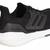 adidas Men’s Ultraboost 21 Shoes | Black / Grey | Size 9.5M/10M | NEW 2 thumbnail
