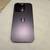 Unlocked iPhone 14 Pro 512GB in excellent condition 3 thumbnail