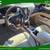 2013 Cadillac SRX -  The Best Quality Vehicles For Less Guaranteed! 12 thumbnail