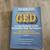 GED Prep Book for sale 1 thumbnail