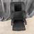 Clek Oober Booster Seat - used in great condition 1 thumbnail