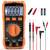 Firm Price! Brand New in a Box Digital Multimeter 1 thumbnail