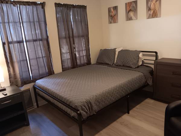 $300 / 1br - HABITACIÓN ESPECIAL PARA TI (Atlanta)63741959271553121