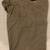 New, Callaway shorts size 32 3 thumbnail
