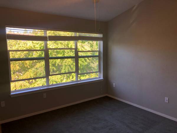 $2,465 / 2br - 1282ft2 - Dream Bigger, Live Better: Move in Today! (Beaverton - Beaverton Creek MAX Line)63914971817474123