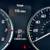 2014 Acura MDX 6-Spd AT w/Advance Package 12 thumbnail