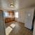 2-bedrooms 1 bath House 490 10th St. 4 thumbnail