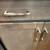 Drawer pulls satin nickel 2 thumbnail