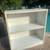 White Bookshelf 1 thumbnail