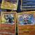 Pokémon cards 4 thumbnail