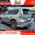 2023 Lexus GX 460  FOR 7 thumbnail
